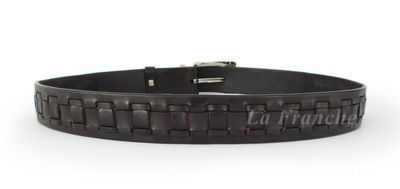 เข็มขัดหนัง, หนังวัวแท้, เข็มขัดหนังวัวแท้, เข็มขัดหนังแท้, belt, genuine leather belt, cow hide belt, belt with buckle, Handmade, Handmade belt